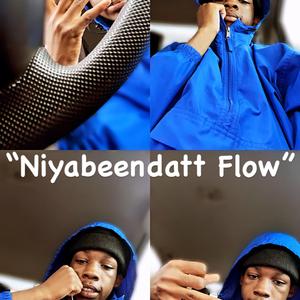 NiyabeendattFlow
