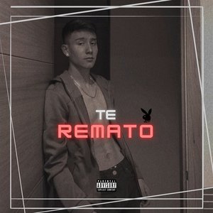 Te remato