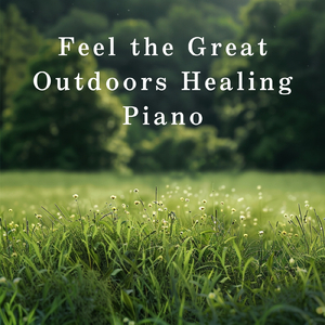 Rainbow after the Rain