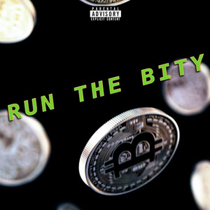 Run the Bity