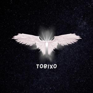 Guardian (Zyzz Legacy)