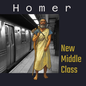 Homer