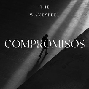 Compromisos