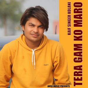 Tera Gam Ko Maro