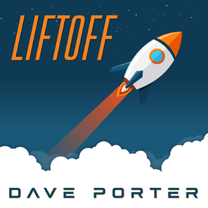 Liftoff