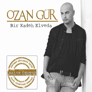 Sevmek Böyledir İşte