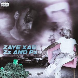 Some More (feat. Info Black)