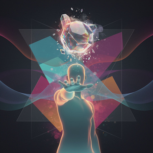 Desire Illusion