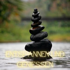 Fernöstliche Atmosphäre