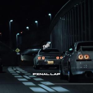 Final Lap