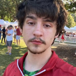 I Wanna Live Shit Right