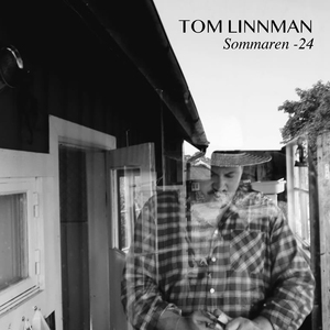 Bakfull på Sjögull (Demo)