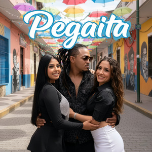 Pegaita