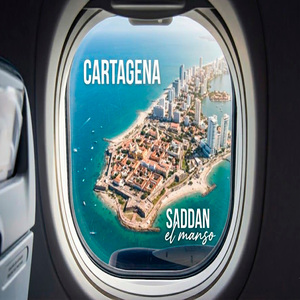 CARTAGENA