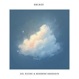 Solace