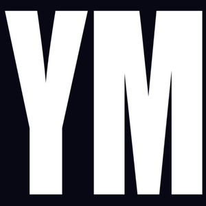 YM