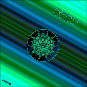 Schleuse (Original Mix)