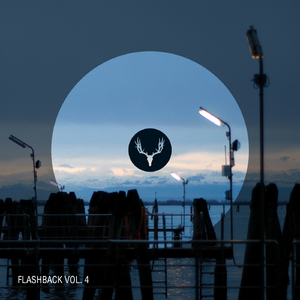 Piazza Del Campo (Marcelo Cura Edit)