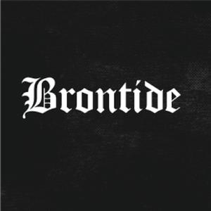 The Brontide