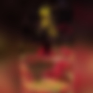 彼岸之约（Vocaloid Ver.）——《彼岸之约》广播剧先行曲