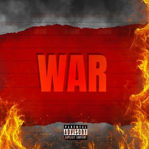 War