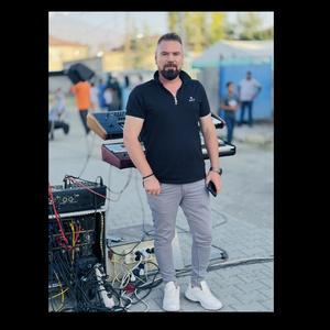 Serlıng