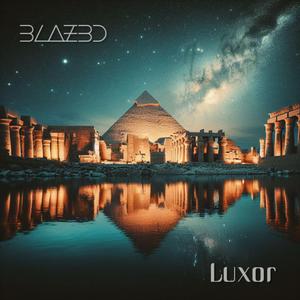 LUXOR