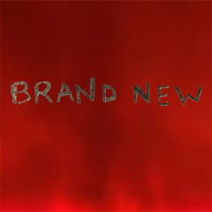 Brand New