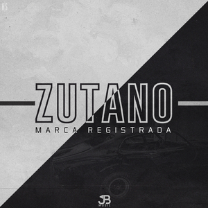 Zutano
