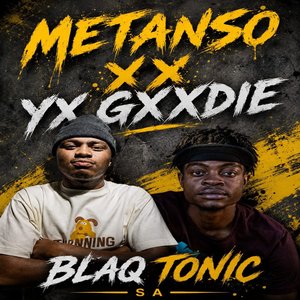 Metanso