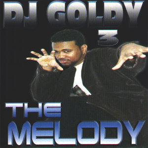 The Melody (Radio Version)