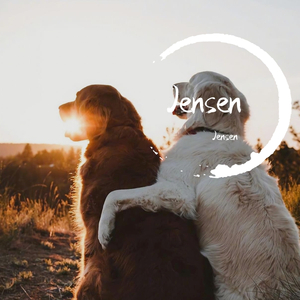 Jensen