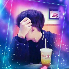 迪高山歌《爱相随》 (Live)