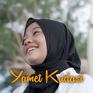 Yamet Kudasi