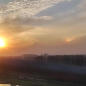 转换_提取_20220518171008