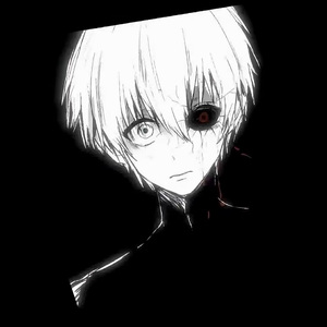 幻昼旋律（冰冰冰冰冰）