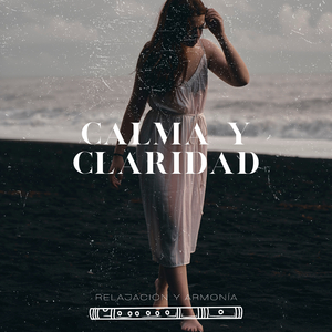 Belleza de la Naturaleza