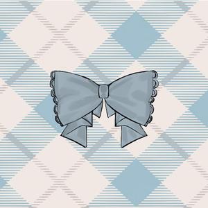 【shadow翻唱】圣少年游戏