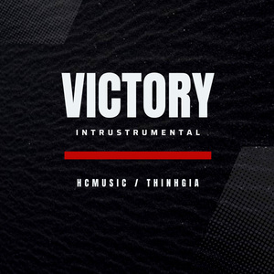 VICTORY (Remastered 2025)