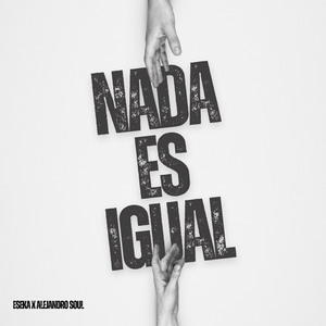 NADA ES IGUAL