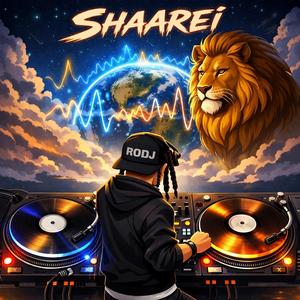 Shaarei