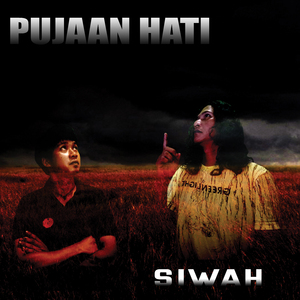 Pujaan Hati