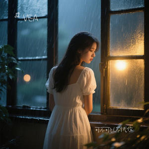 可不可以不忧伤