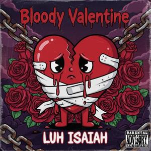 Can’t Trust These Ho’s