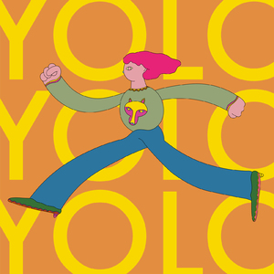 YOLO