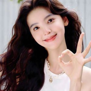锦书