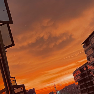 遇见不算错过（prod by Rising Beat）