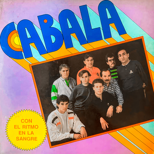 Mala jugada de destino