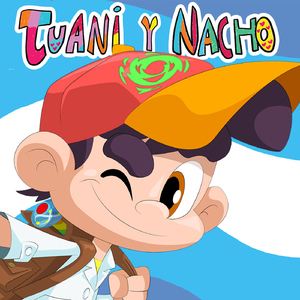 ¡Queremos volver al cole!