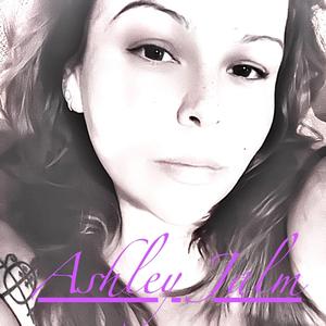 T.I.T.S. (This Is The Song)